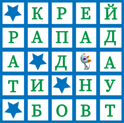 Ресурс 101.png