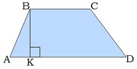 Trapece 1.JPG