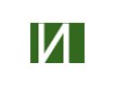 Илья Митленко
