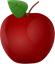 YCAT_230606_5264_red apple_sarkans ābols.png