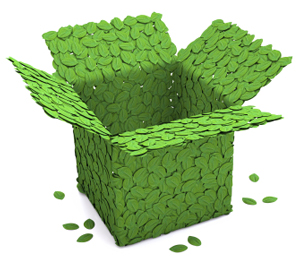 Green_Packaging_iStock_web3.jpg