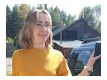 Наталя Василівна Медвідь