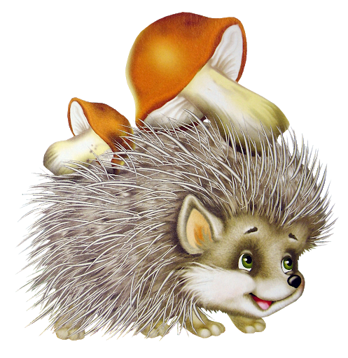 їжак.png