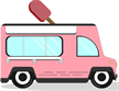 food-truck-5987284_1280.png