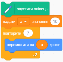 72.PNG