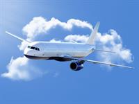Shutterstock_2322339581_plane_lidmašīna.jpg
