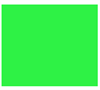 Screenshot_8.png