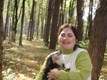 Валентина Іванівна Д'яченко