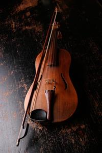 violin2.jpg