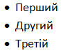 11.PNG