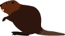 Ресурс 40.png