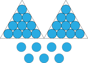 27.png