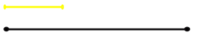 отр21.png
