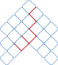 Ресурс 24площ.png