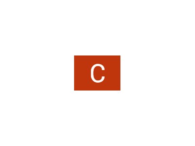 София Банар