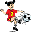 footballer-312336_960_720.png