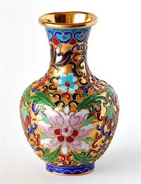 vase1.jpg