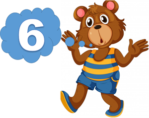 6.png