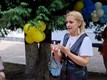 Тетяна Василівна Андрусів