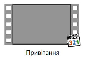 Screenshot_5 (3).png