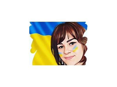 Альона Юріївна Базильська