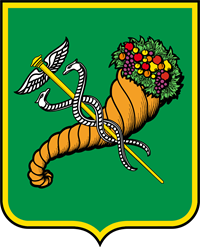 729px-Coat_of_arms_of_Kharkiv.svg.png