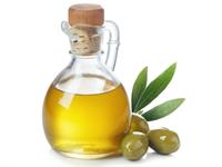 Shutterstock_1148561255_oil_eļļa.jpg