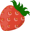 Ресурс 58корисні.png
