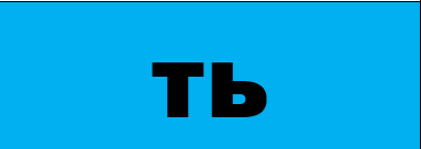 8.png