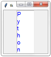 13.PNG