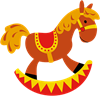 игр1.png