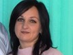 Валентина Василівна Приймаченко