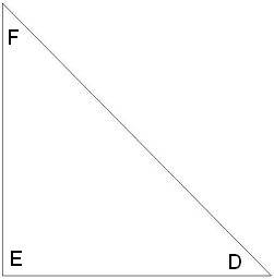 tdef2.PNG