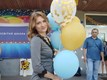 Алина Зинченко