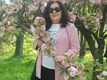Лілія Михайлівна Калакуняк