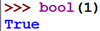 10.PNG