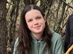 Емілі Волкова