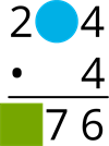 YCUZD_231123_5800_cipari_S1-6.png