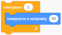 г75.PNG