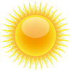 sun_PNG13448.png