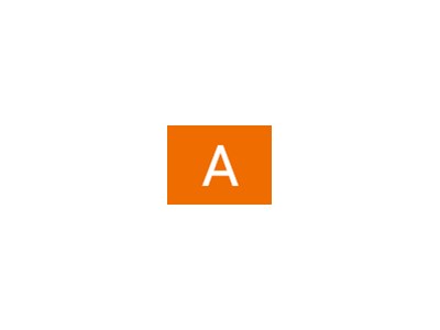 Анастасия Цебенко