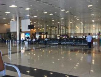 Departure_Lounge_Pune_Airport_India.jpg