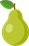 Ресурс 128.png