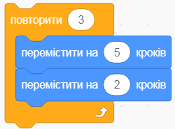 ц25.PNG