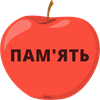 Ресурс 363.png