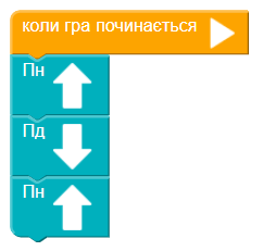 Screenshot_51.png