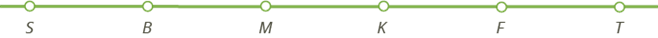 Ресурс 71.png