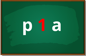 8.png