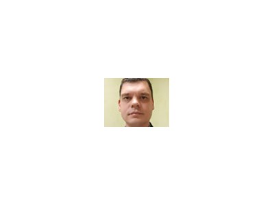 Максим Валентинович Шаптала