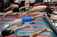 swim.jpg
